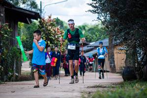 BIB: 9044
                            <button type="button" onclick="openModal(19301643)" class="btn btn-primary btn-sm float-right btn-popup" data-toggle="modal" data-target=".modal-high-quality">
                        <i class="fas fa-shopping-cart"></i> Add to Cart
                    </button>
                                            <button type="button" onclick="isThisMe(19301643, true)" class="btn btn-success btn-sm float-right btn-popup btn-isme hidden" data-toggle="tooltip" data-placement="bottom" title="นี่คือรูปของคุณใช่ไหม คลิกที่นี่เพื่อเอาเข้าอัลบั้ม">
                        <i class="fas fa-plus"></i> Add to album
                    </button>
                    <button type="button" onclick="isThisMe(19301643, false)" class="btn btn-warning btn-sm float-right btn-popup btn-isnotme hidden">
                        <i class="fas fa-ban"></i> Remove from album
                    </button>